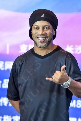 球星在比赛