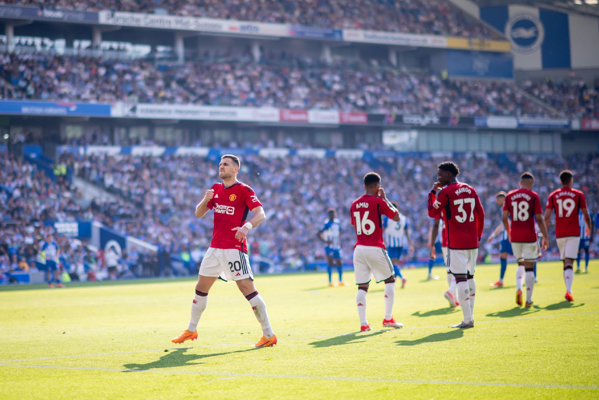 这个方案不 这个方案不