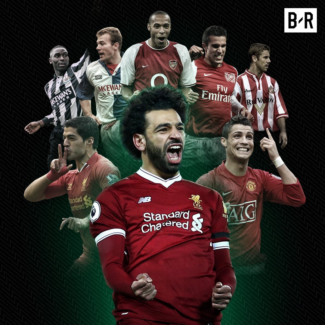 奥拉也对这 奥拉也对这