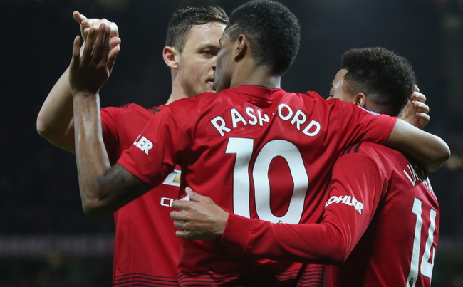 何有效利用 何有效利用