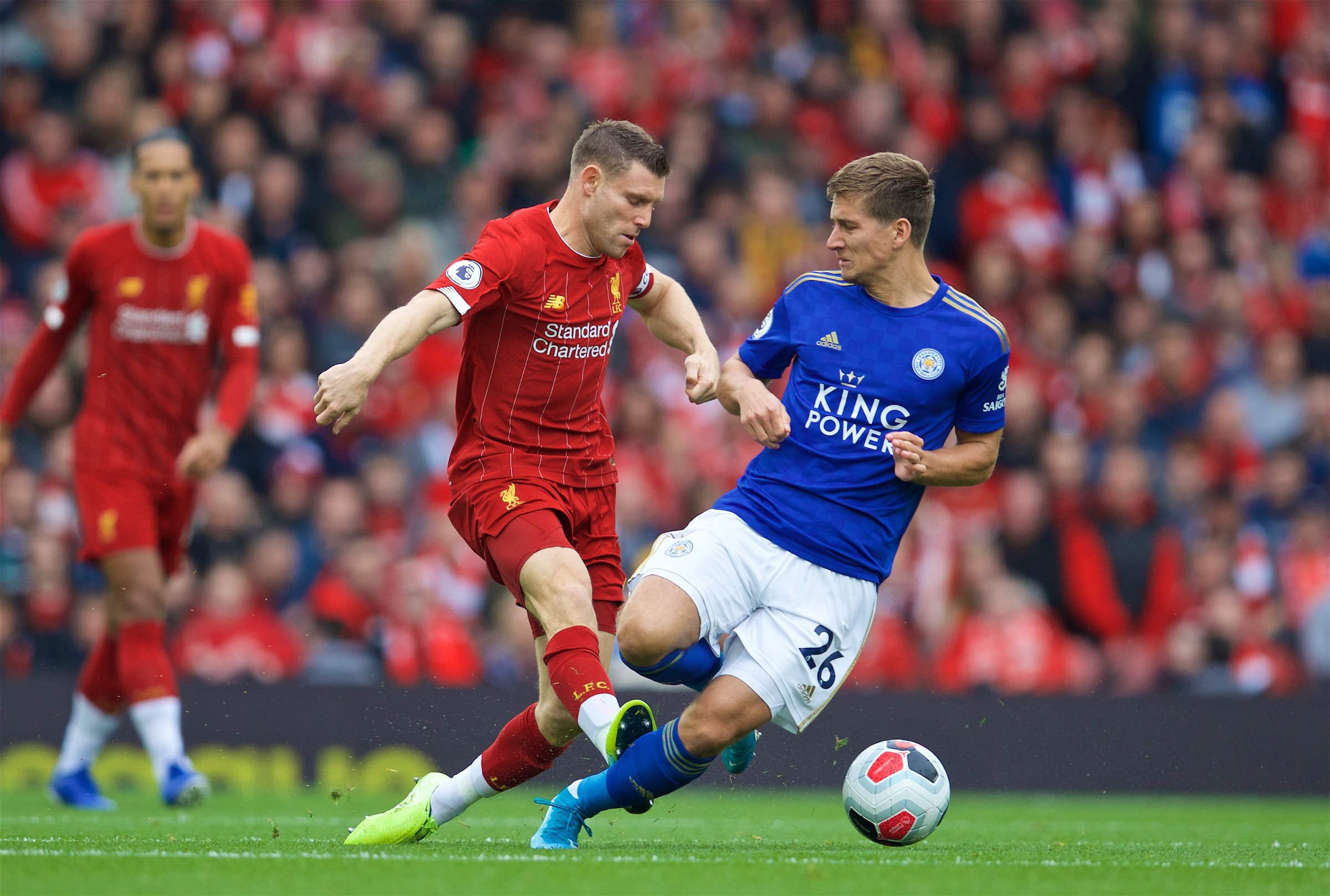 是否能够获 是否能够获