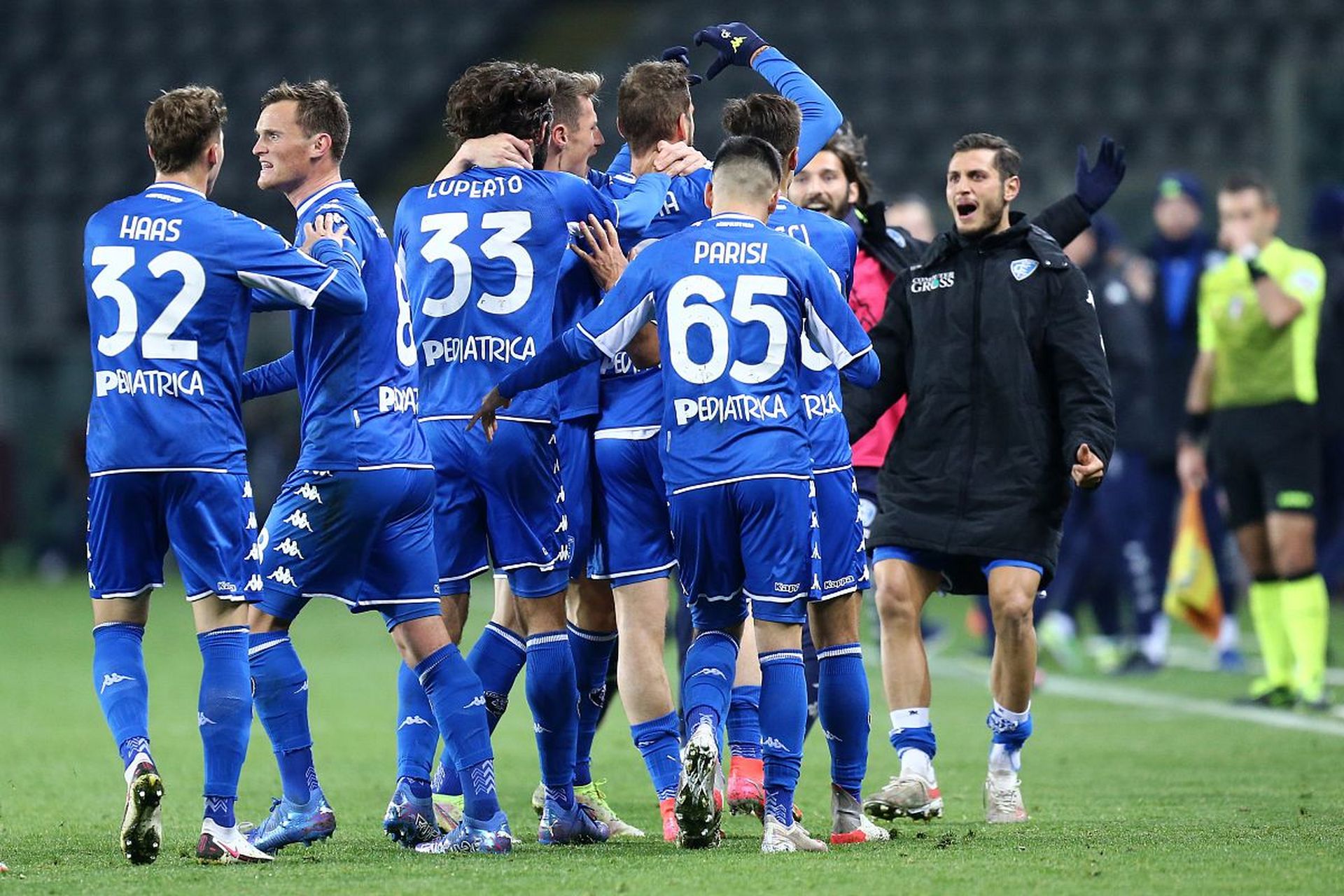 俱乐部希望 俱乐部希望