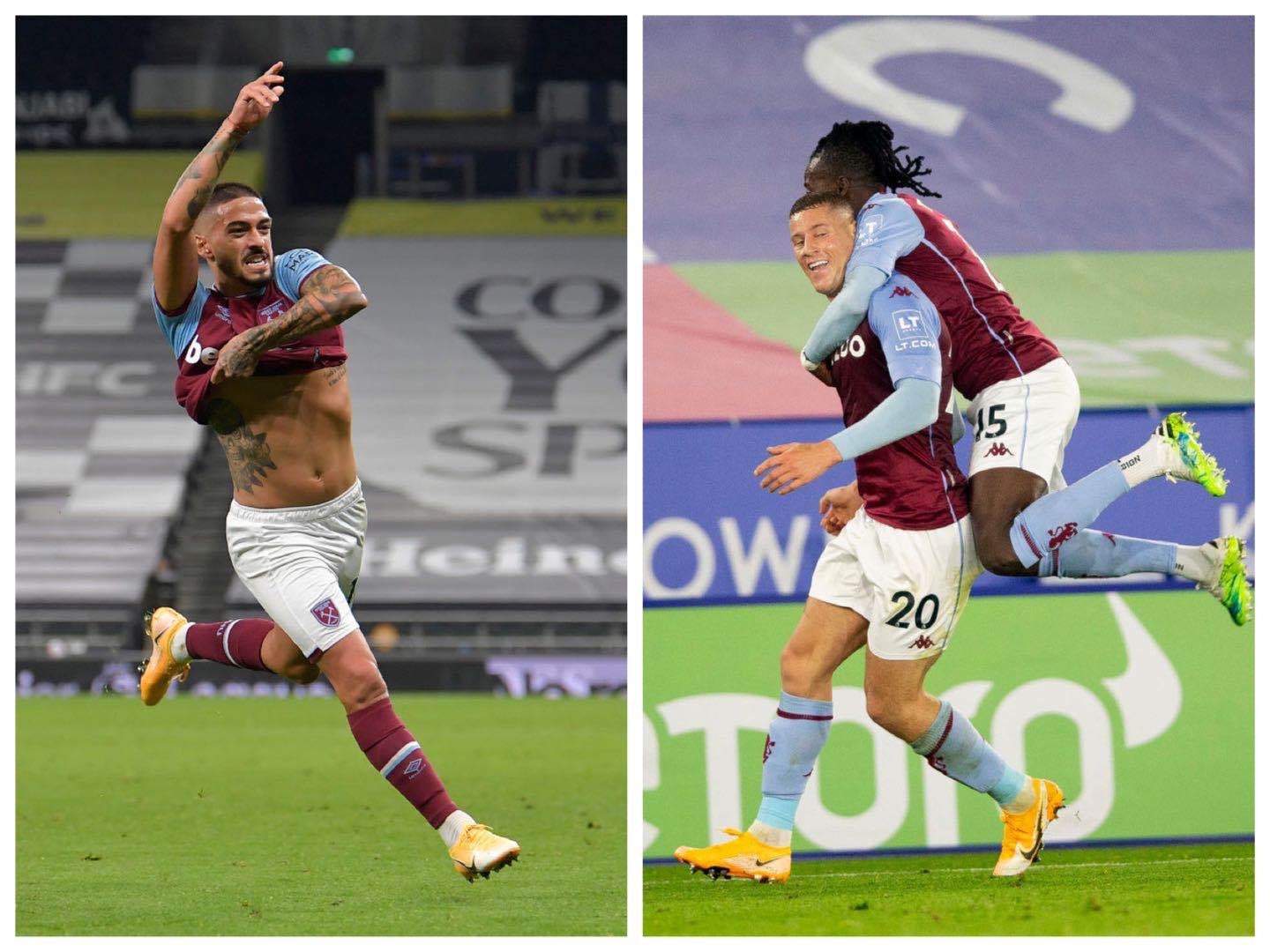 在技术之外 在技术之外