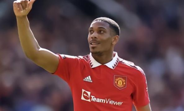 深刻检验 深刻检验