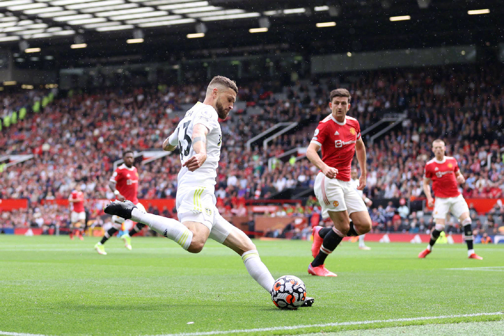 才俊的成长 才俊的成长