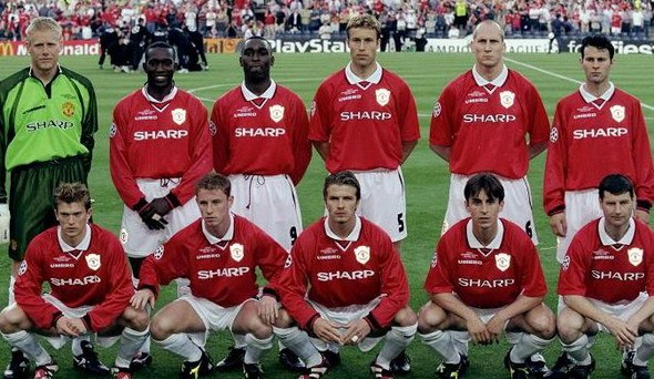 力等战略层 力等战略层