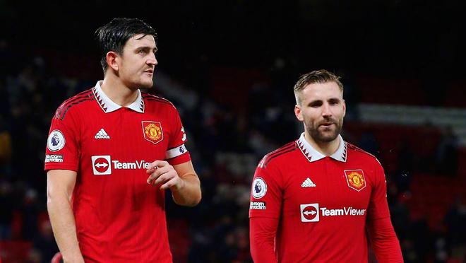 或许是通过 或许是通过