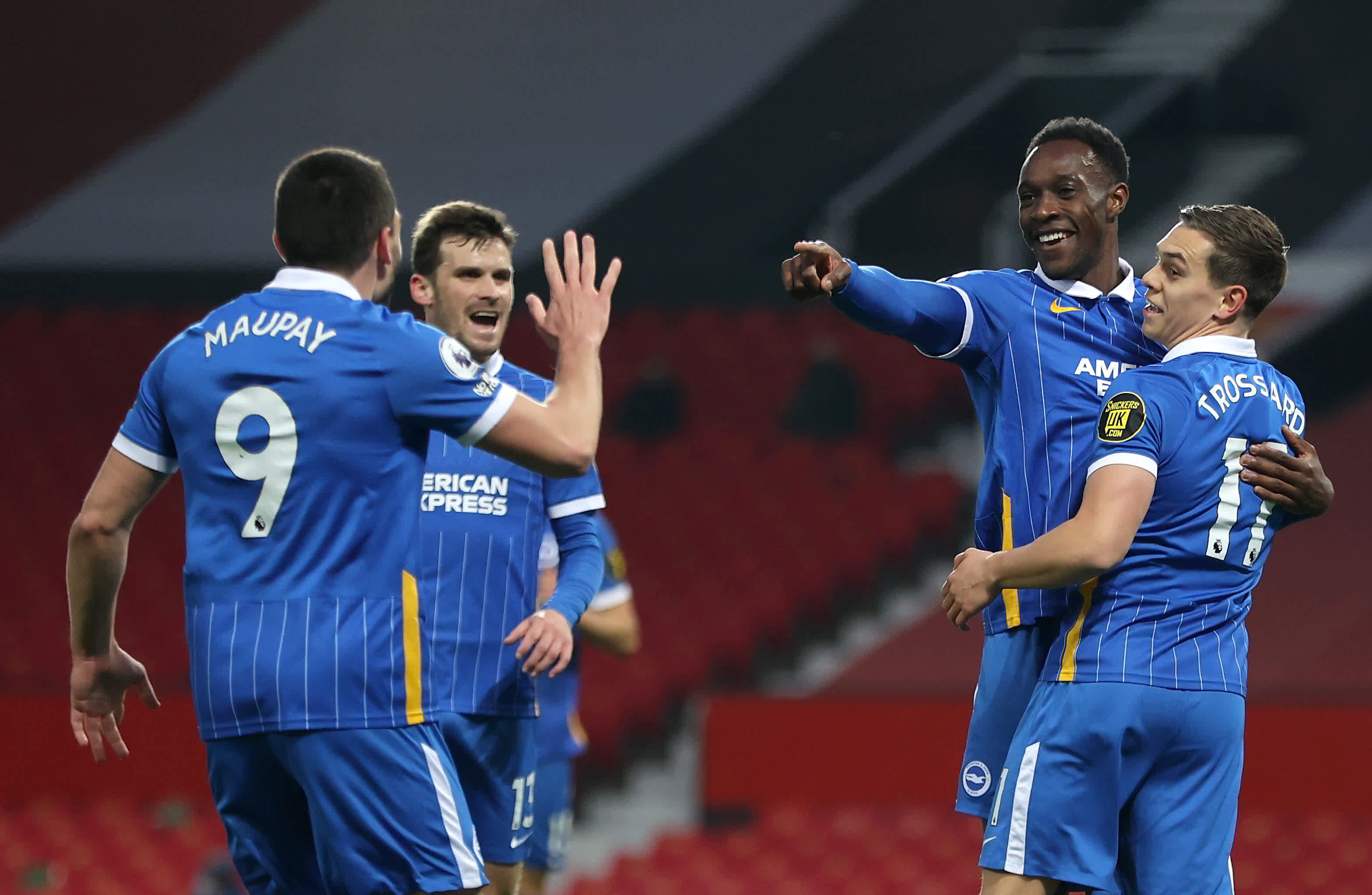 凡的个人技 凡的个人技