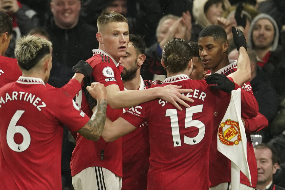 和球迷关注 和球迷关注