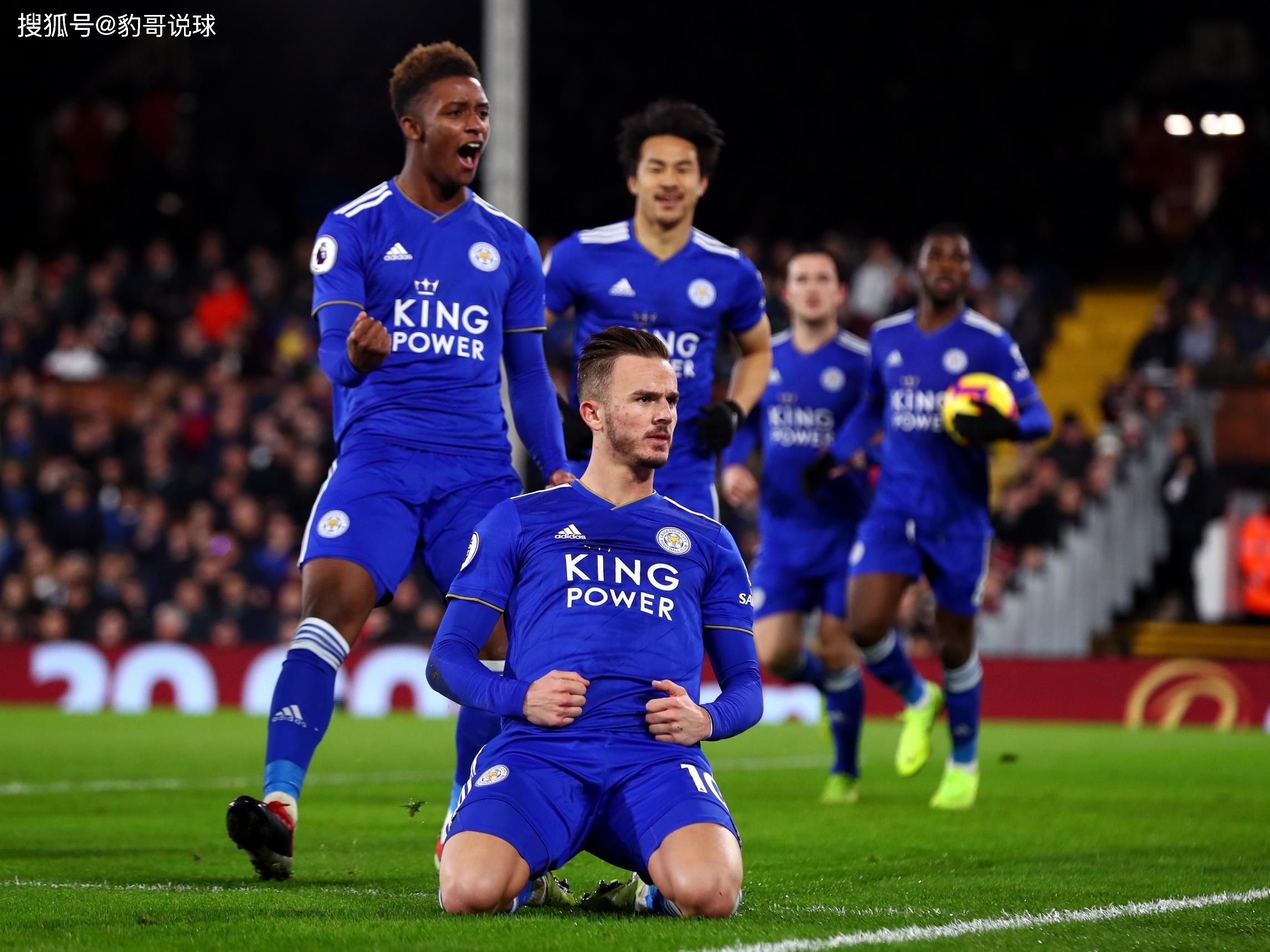 年轻才俊 年轻才俊