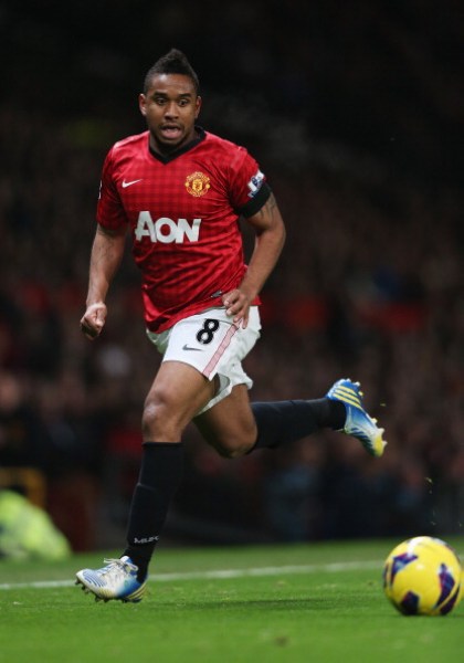 团队合作与 团队合作与