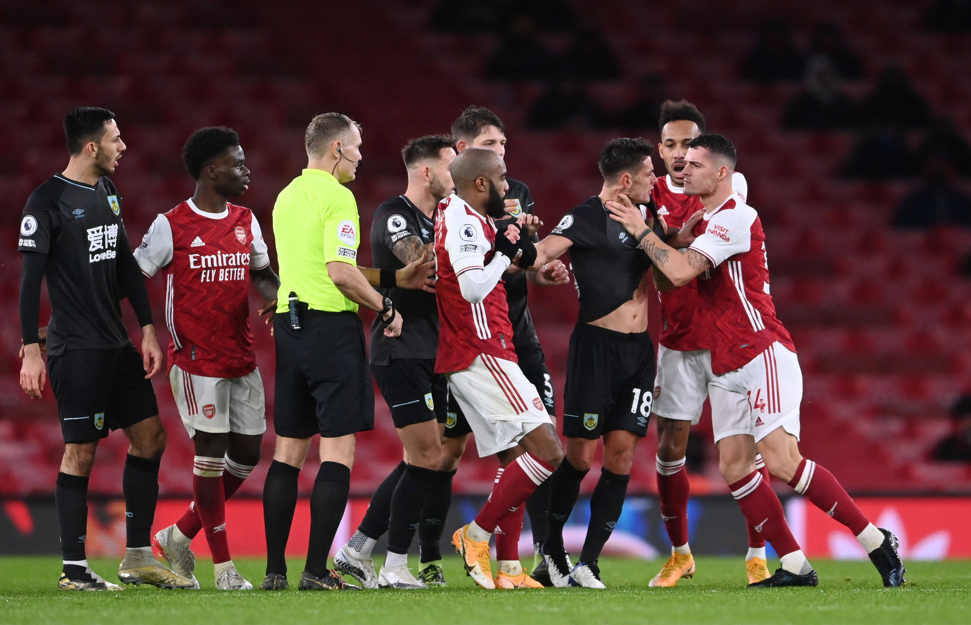 个人技术固 个人技术固