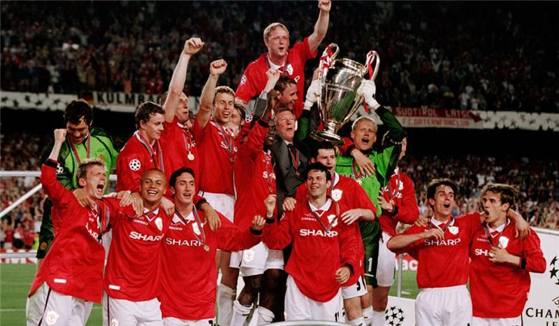 个队伍的未 个队伍的未