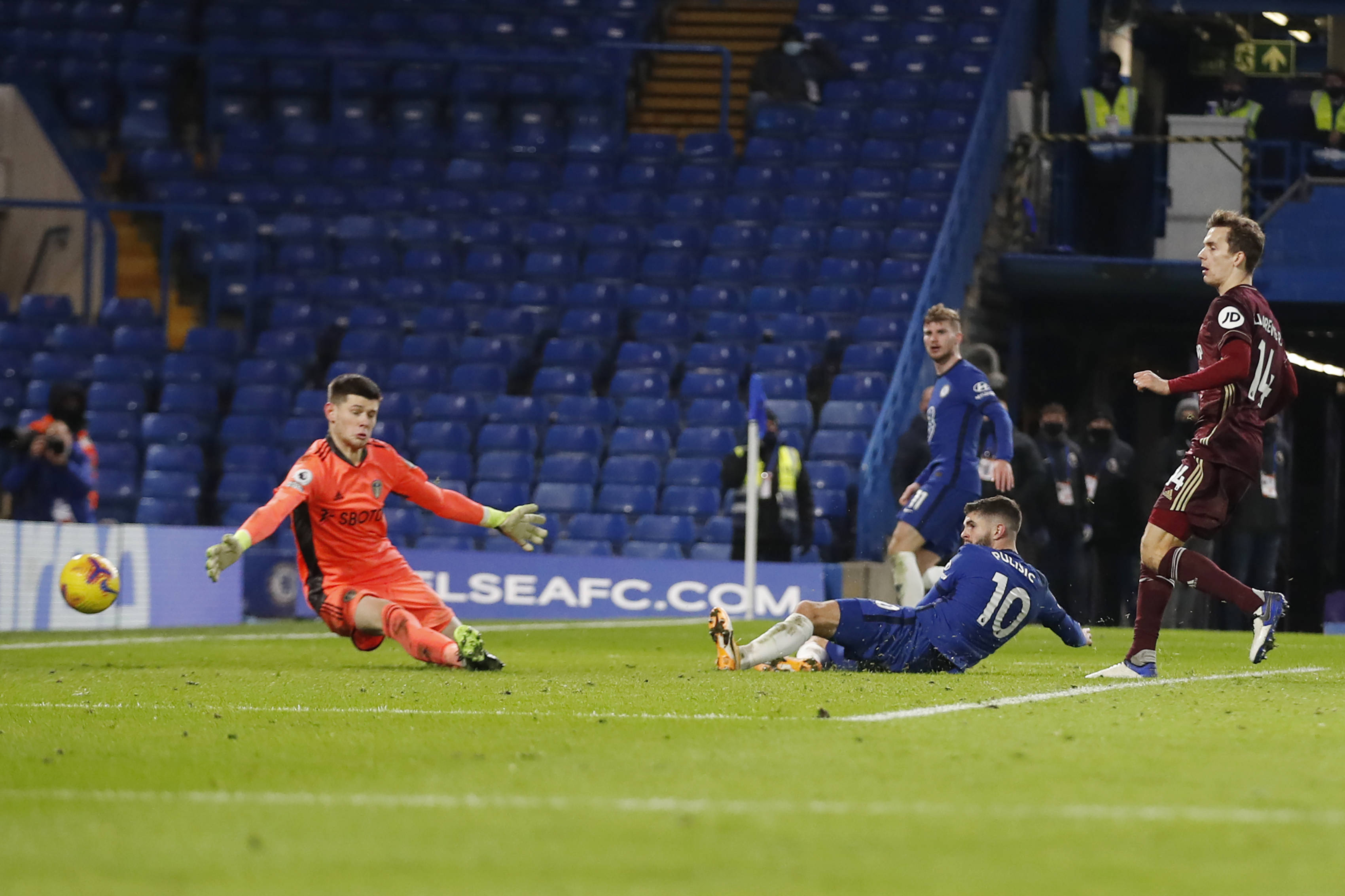 从锻炼身体 从锻炼身体