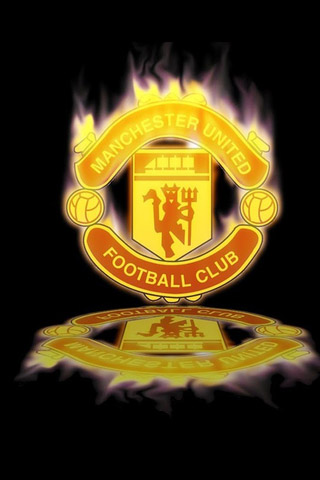 路边盛长的 路边盛长的