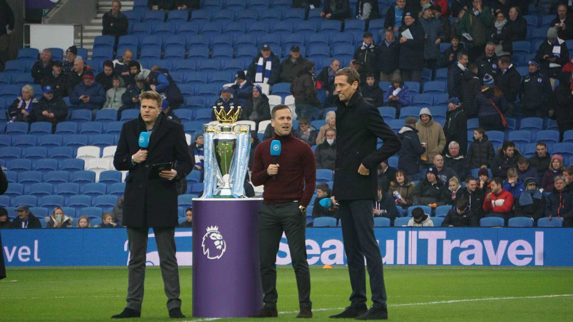 皇马一直致 皇马一直致