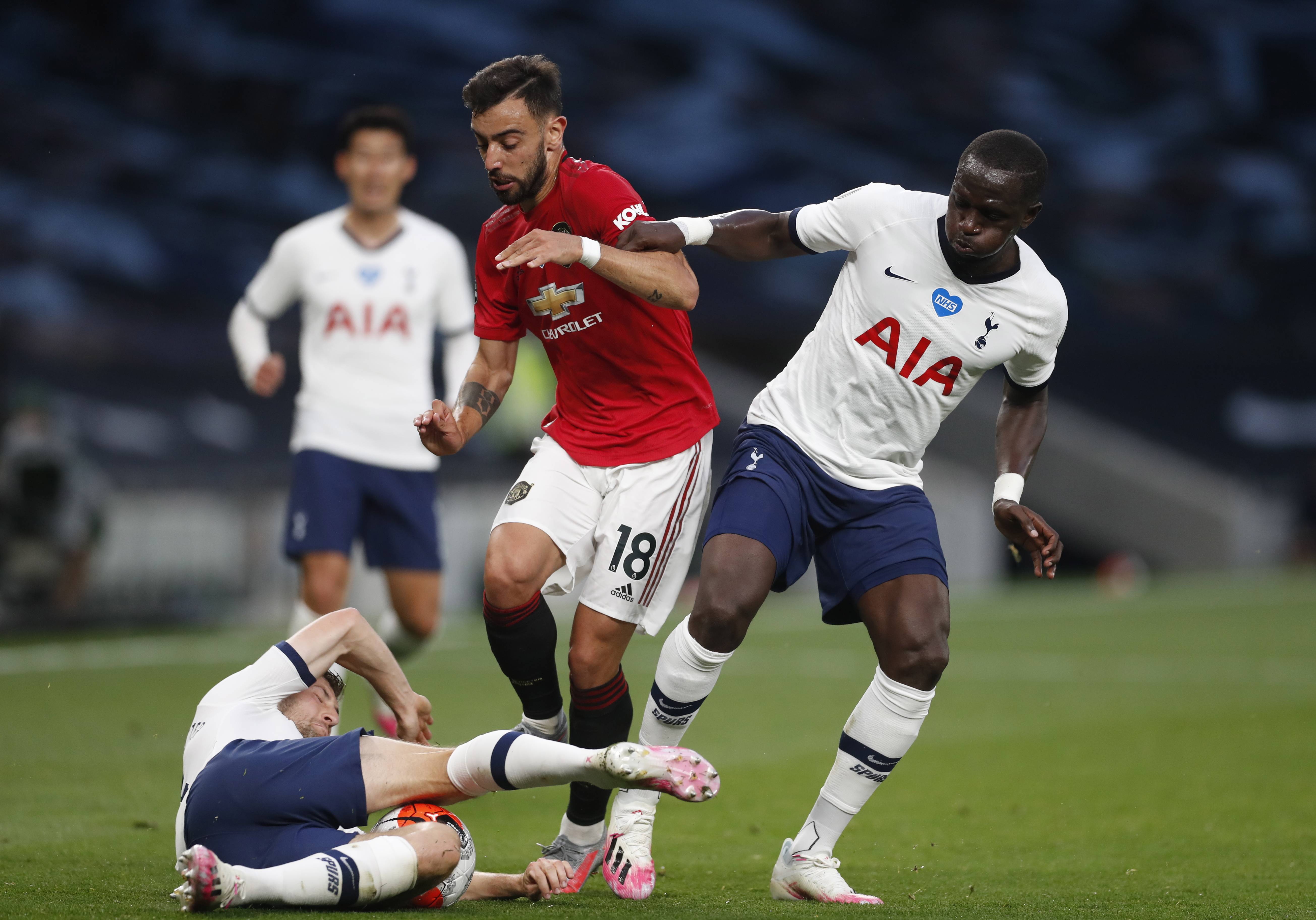 办不同类型 办不同类型