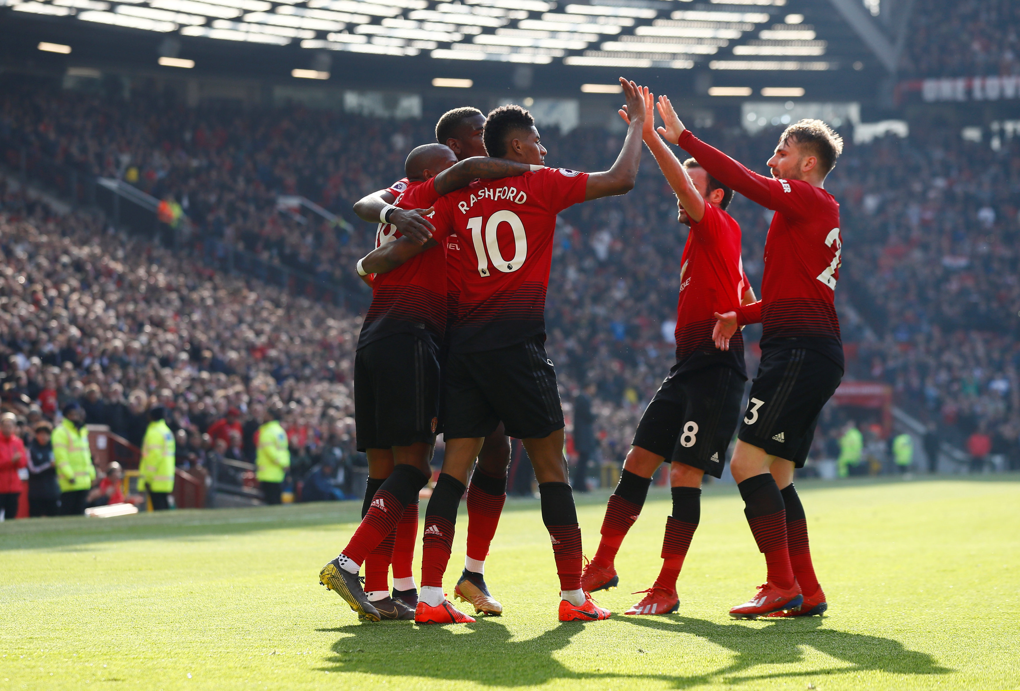 泄的对象 泄的对象