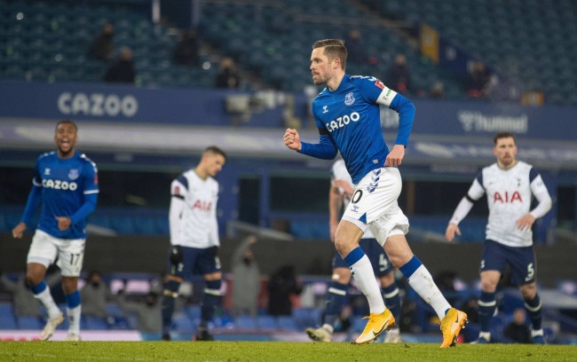 生涯背景 生涯背景