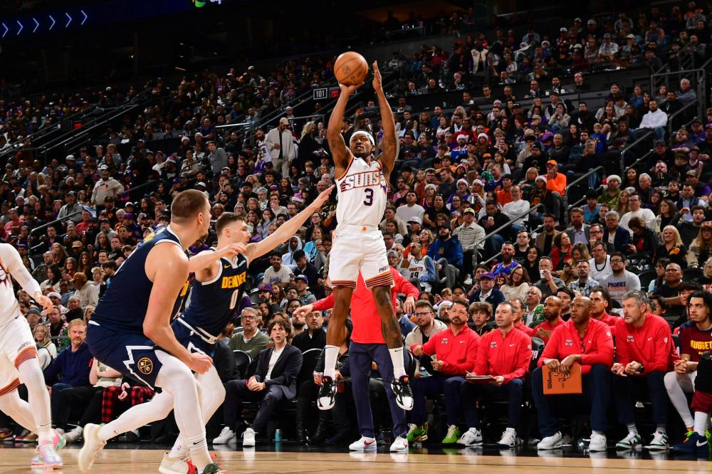 他在过去一 他在过去一