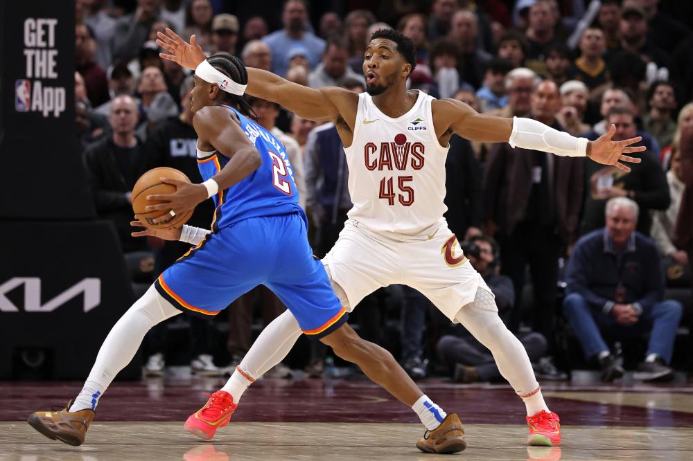 莱比锡高层 莱比锡高层