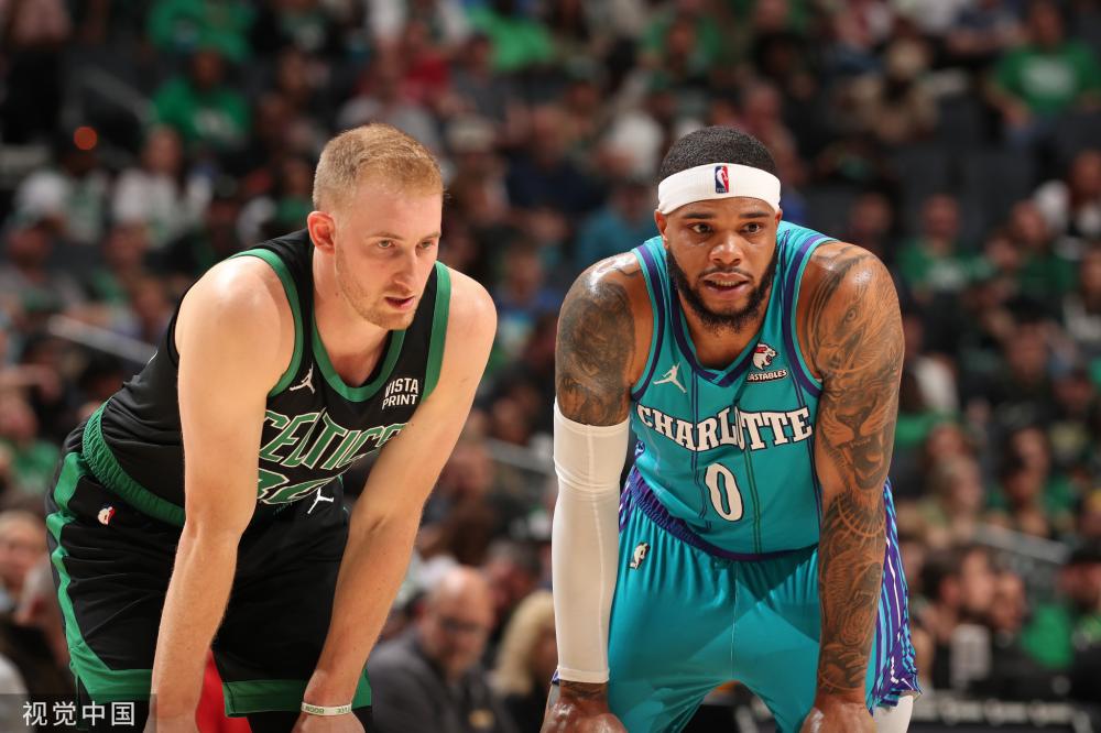 斯图加特 斯图加特