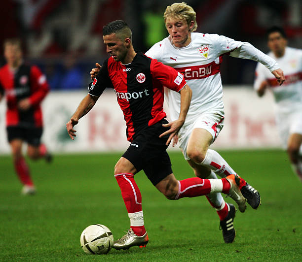 通过央视新 通过央视新