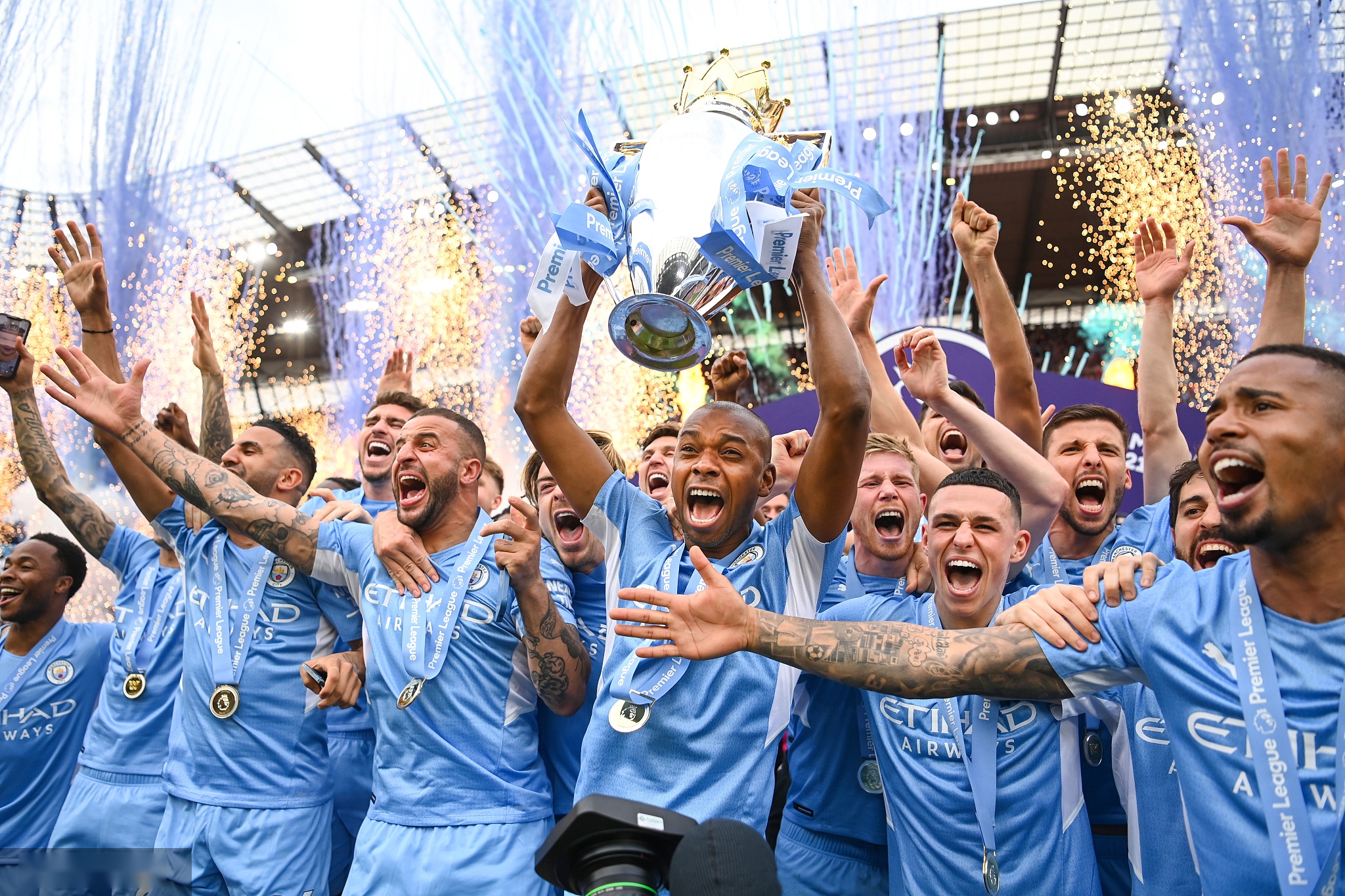 作为一名曾 作为一名曾