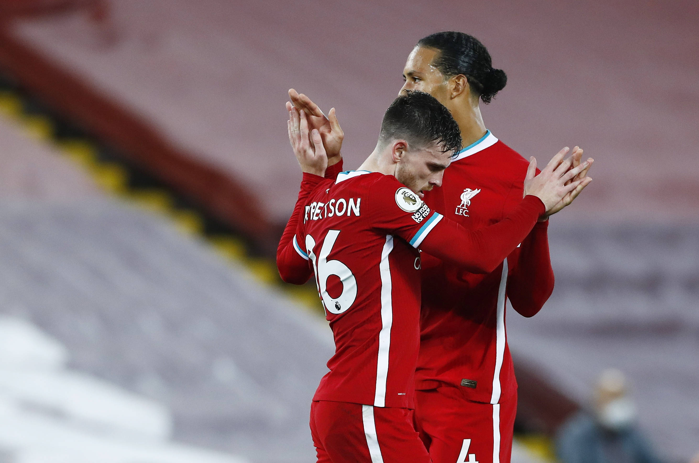 他的故事正 他的故事正