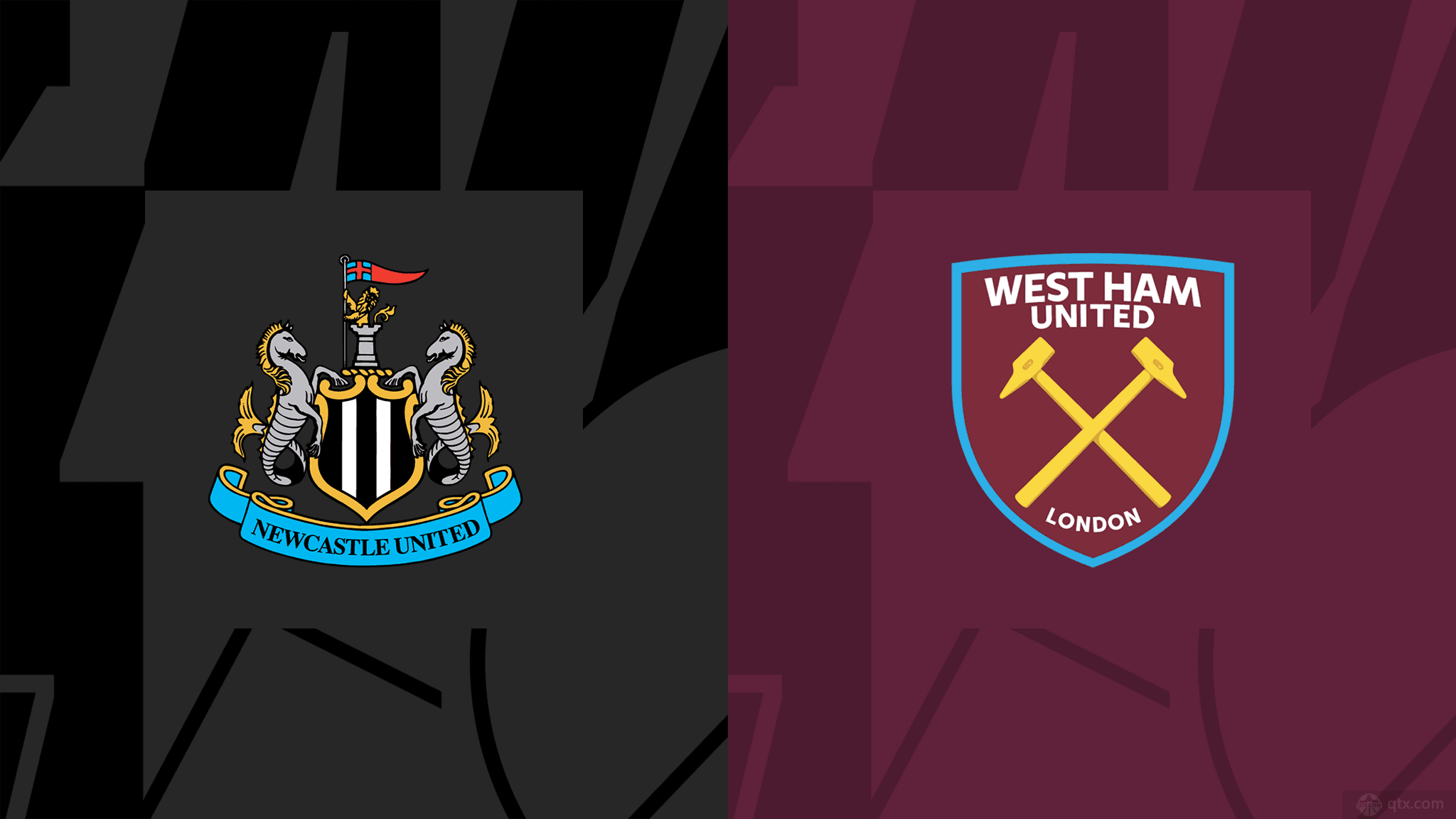 为什么并非 为什么并非