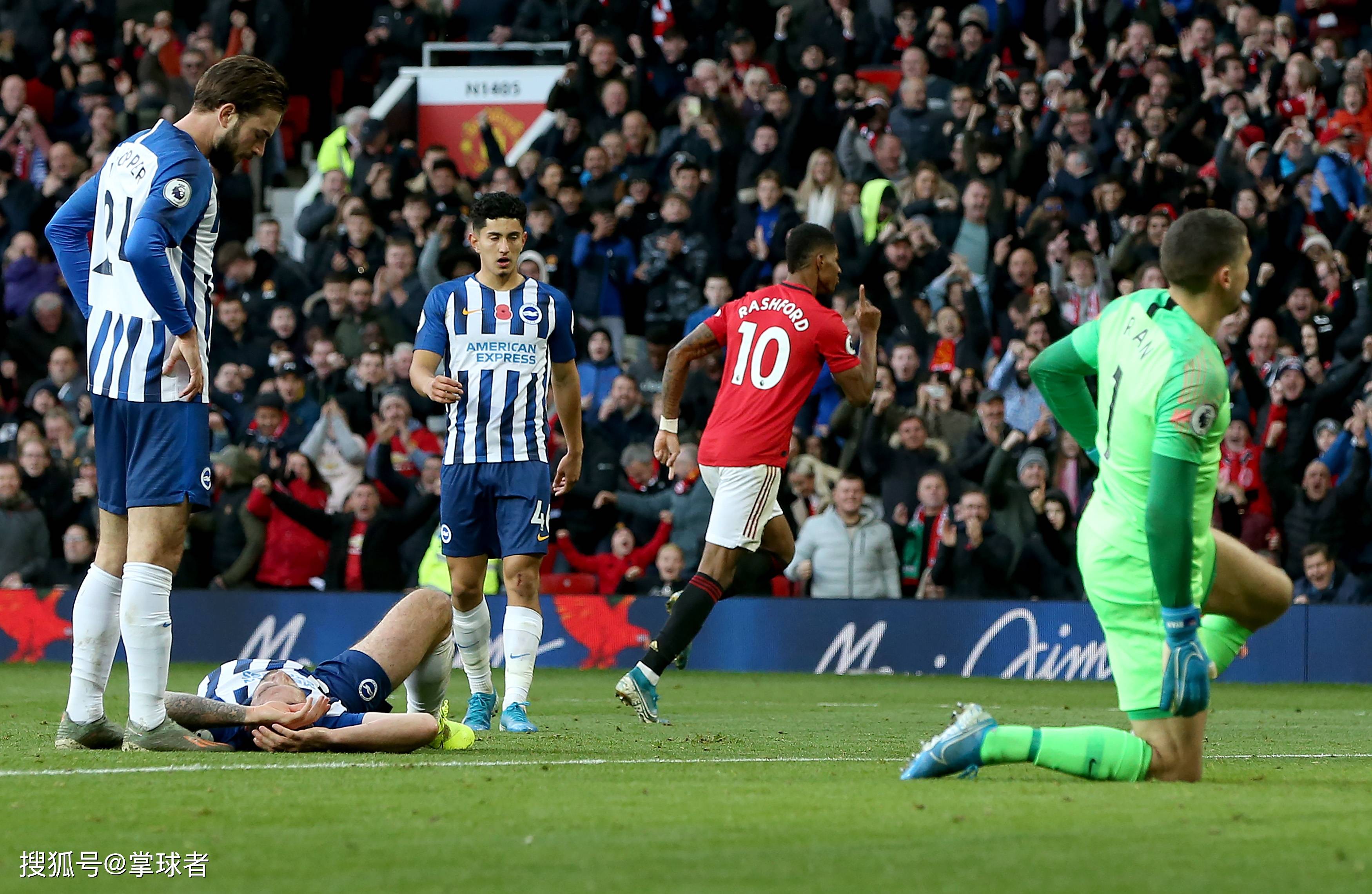 的引进中找 的引进中找