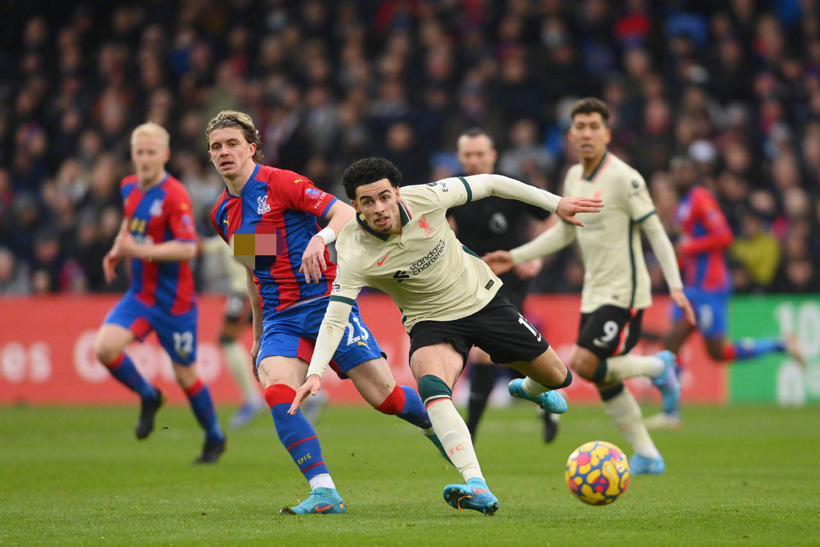 与球队无缝 与球队无缝