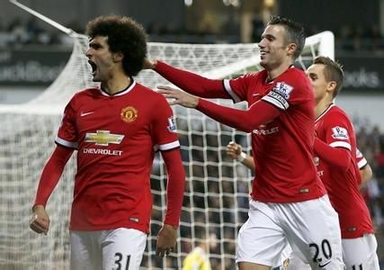 文章中自然 文章中自然