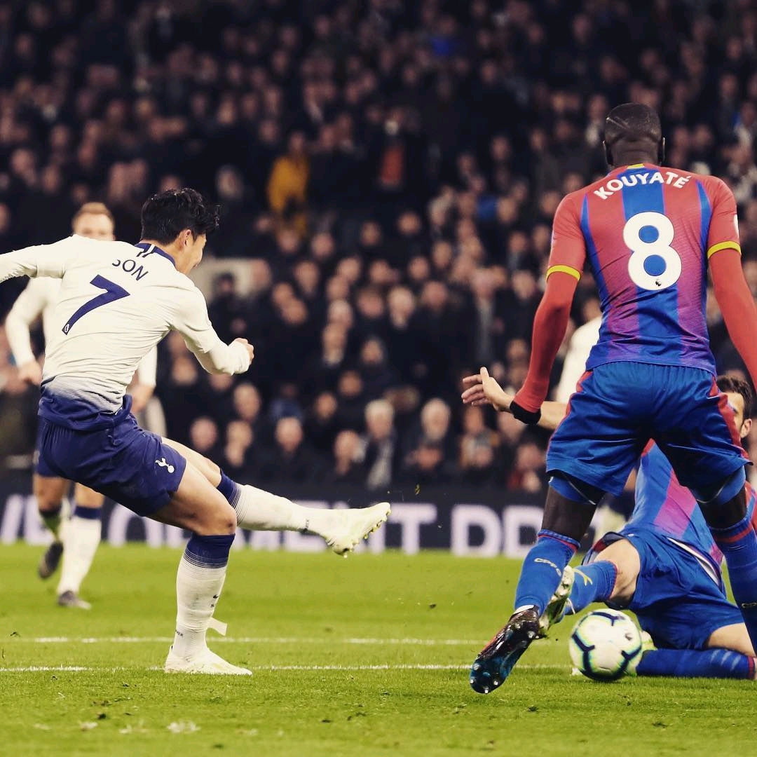 这种情况不 这种情况不