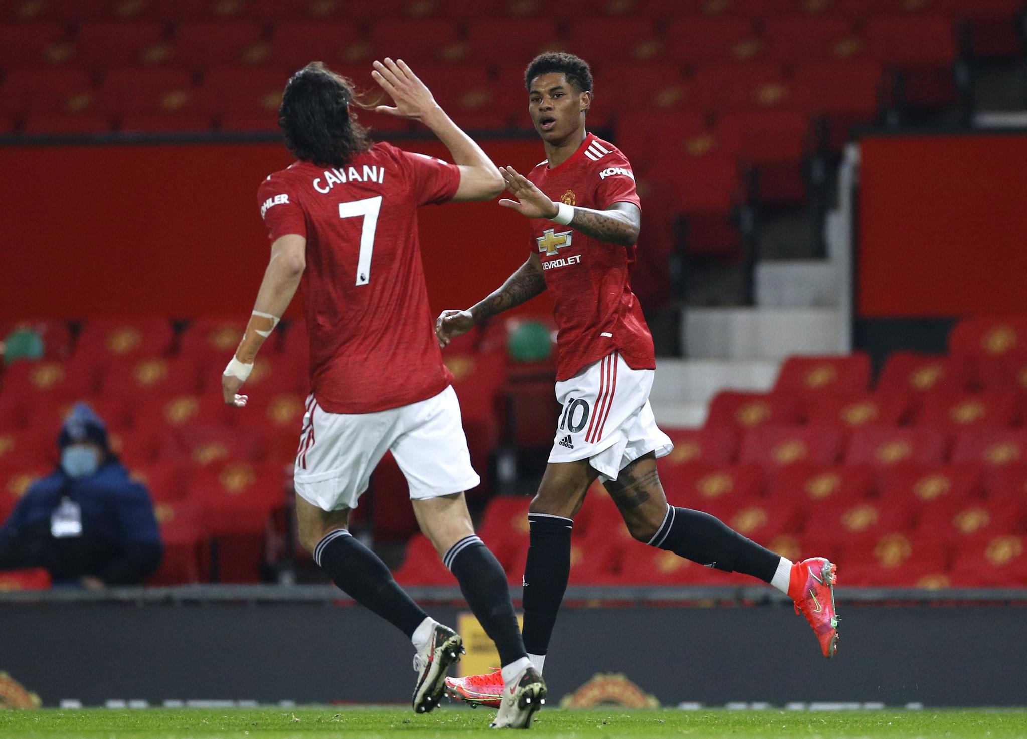 守护球队大 守护球队大