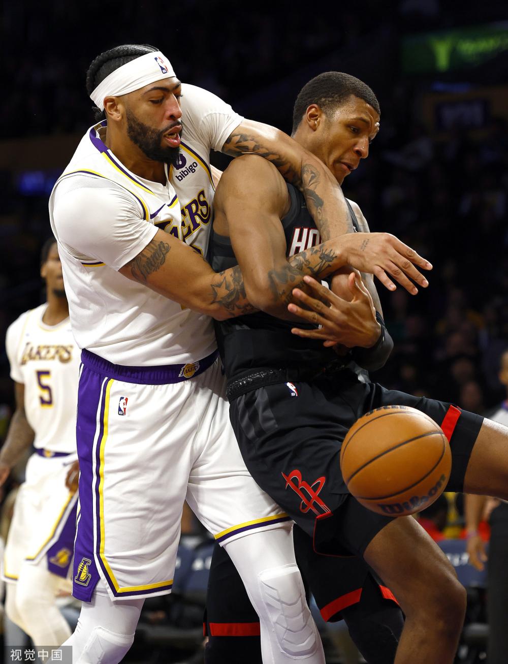 奥斯卡以其 奥斯卡以其