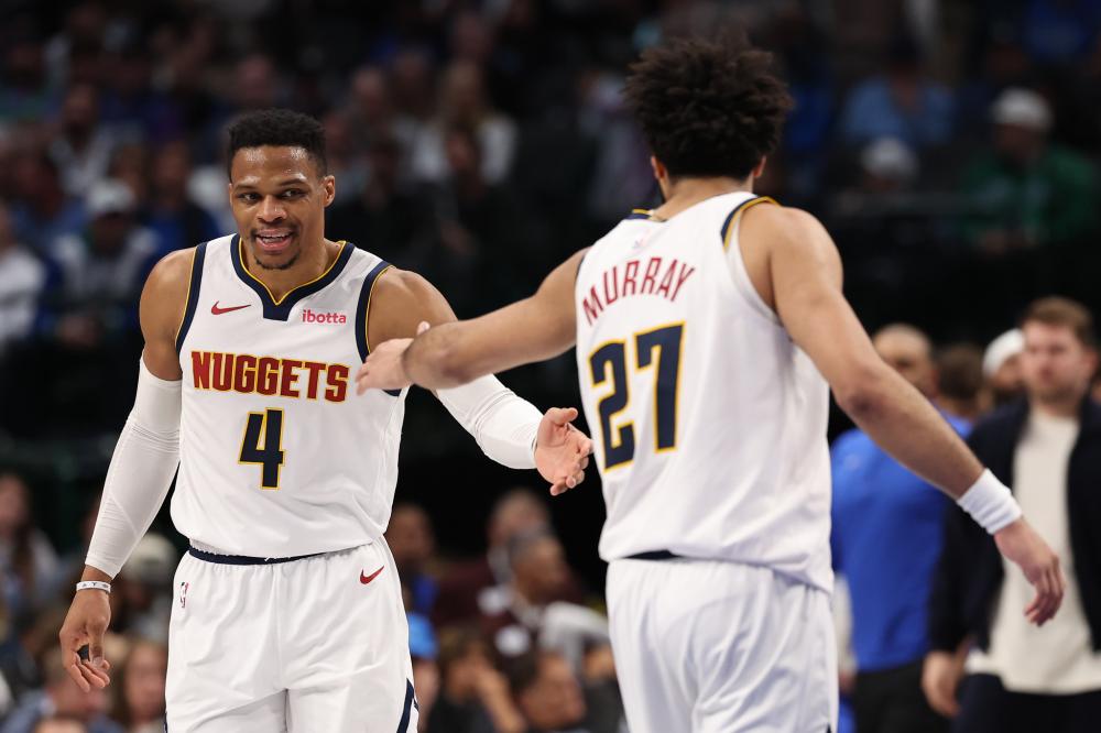 为代表的新 为代表的新