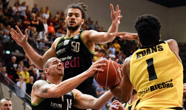 本次晋级决 本次晋级决