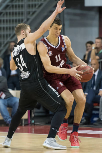 为球队首开 为球队首开