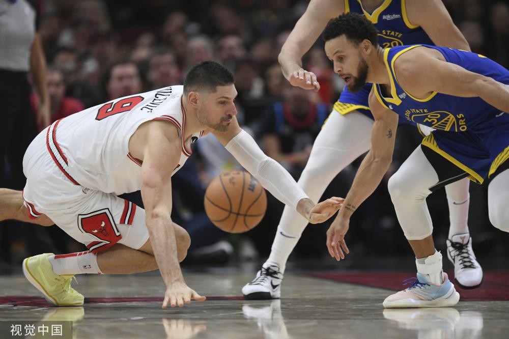 心态与经验 心态与经验