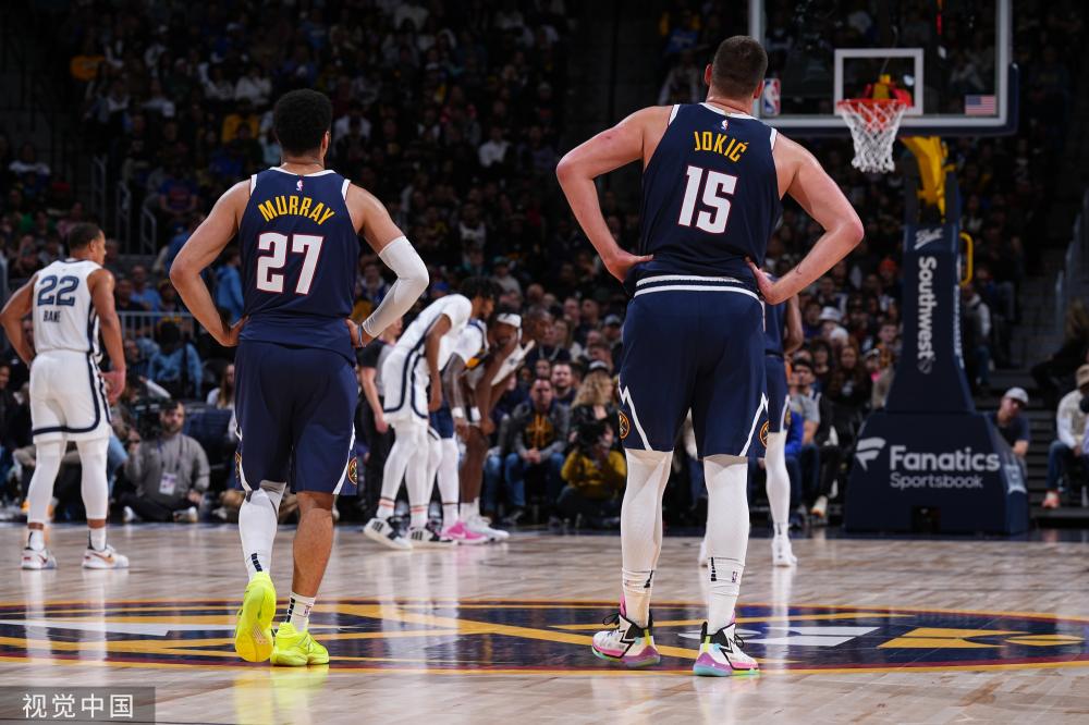 或将大爆发 或将大爆发