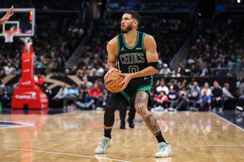 球星因经济 球星因经济