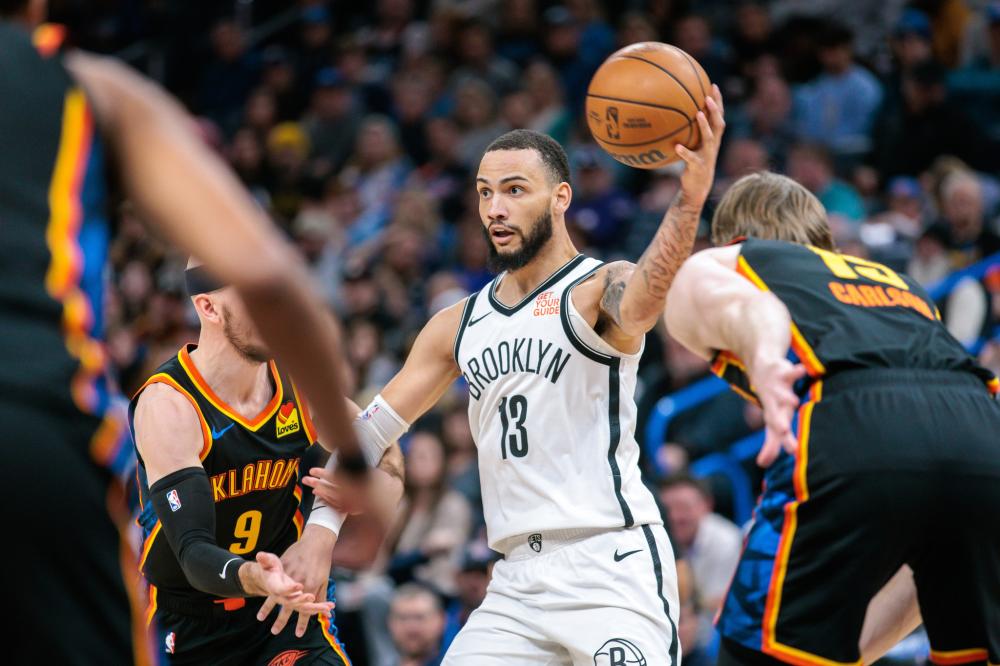 在接下来的 在接下来的