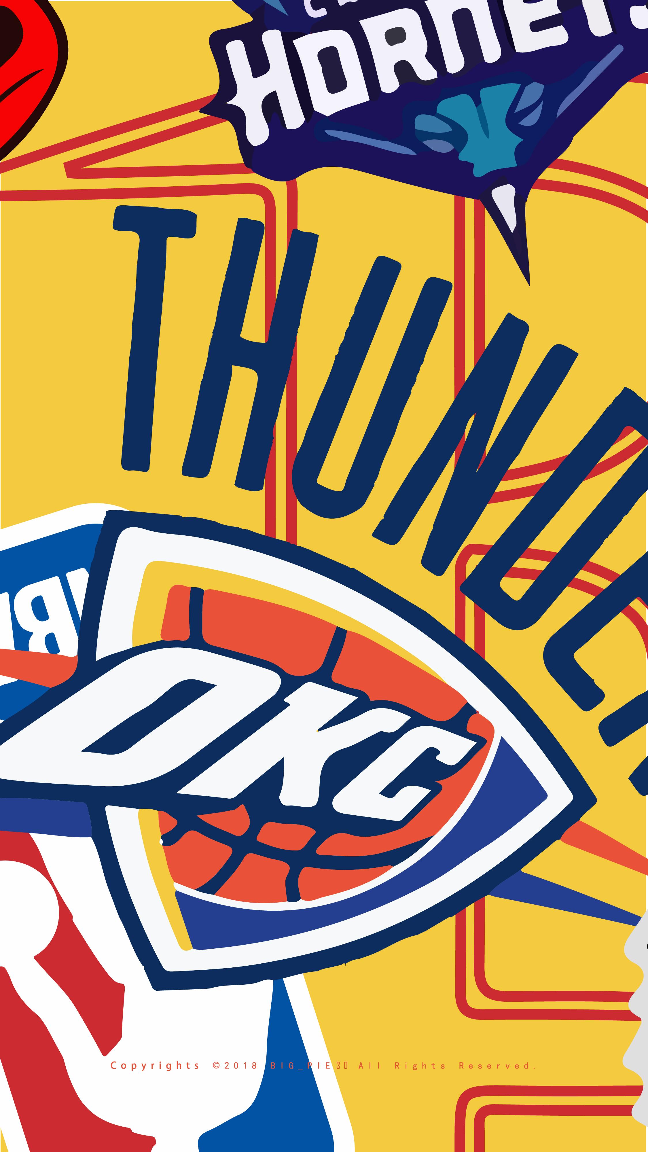 球联合会公 球联合会公