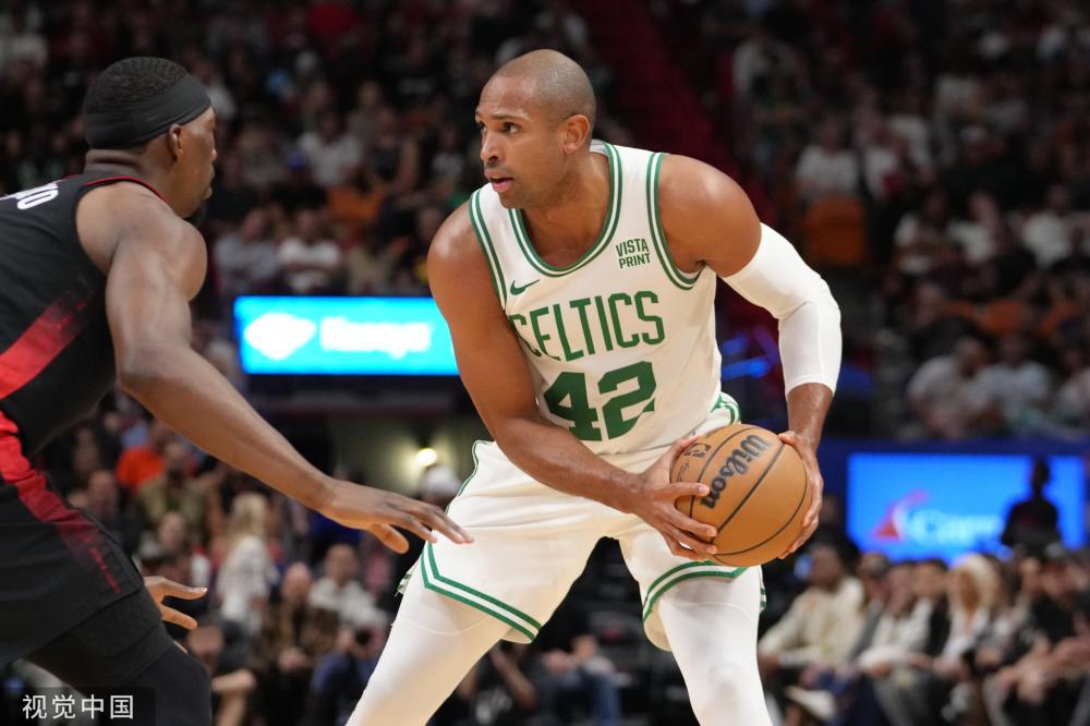 和关键词布 和关键词布